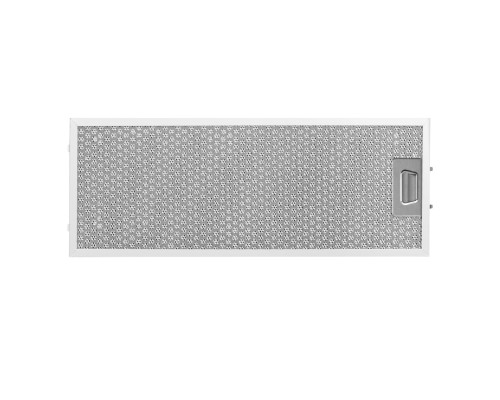 Витяжка телескопічна WEILOR WT 63 SS ( УТ000003629 )
