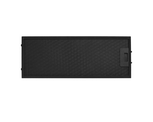 Витяжка телескопічна WEILOR WT 65 FBL ( УТ000003634 )