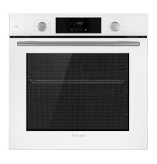 Духовой шкаф электрический Perfelli PERLA 6D7 BIANCO