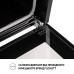 Духовой шкаф электрический Perfelli PERLA 6D7 BIANCO
