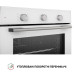 Духова шафа електрична Perfelli PERLA 6M7 BIANCO ( УТ000004084 )