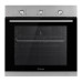 Духова шафа електрична Perfelli PERLA 6M7 INOX ( УТ000004085 )