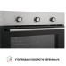 Духова шафа електрична Perfelli PERLA 6M7 INOX ( УТ000004085 )