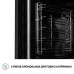 Духова шафа електрична Perfelli PERLA 6M7 INOX ( УТ000004085 )