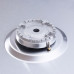 Поверхня газова на металі Perfelli DIAMOND M69C INOX ( УТ000003952 )