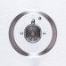 Поверхня газова на металі Perfelli DIAMOND M69C INOX ( УТ000003952 )
