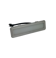 Аксессуар Minola LED лампа Арт. 0010