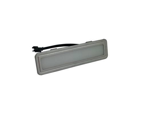Аксессуар Minola LED лампа Арт. 0010