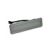 Аксессуар Minola LED лампа Арт. 0010