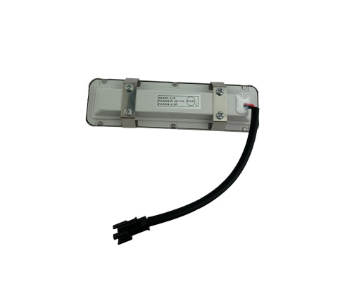 Аксессуар Minola LED лампа Арт. 0010