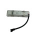 Аксессуар Minola LED лампа Арт. 0010