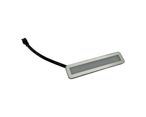 LED-лампа Minola 0011
