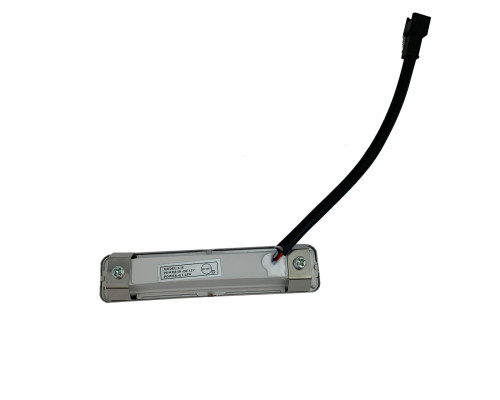 LED-лампа Minola 0011