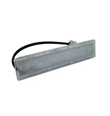 Аксессуар Minola LED лампа Арт. 0006