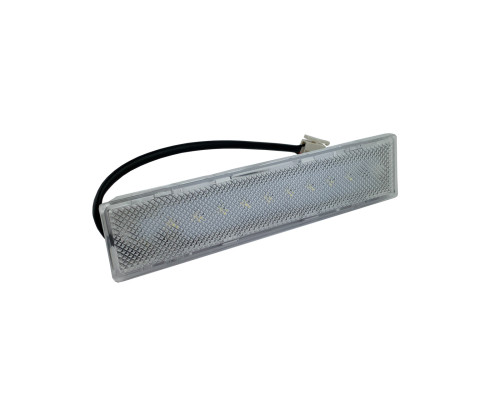 LED-лампа Minola 0006