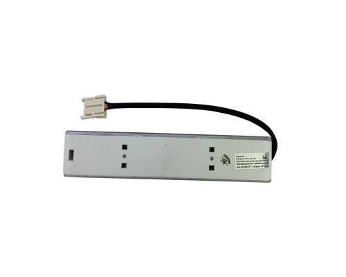 LED-лампа Minola 0006