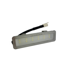 Аксессуар Minola LED лампа Арт. 0007