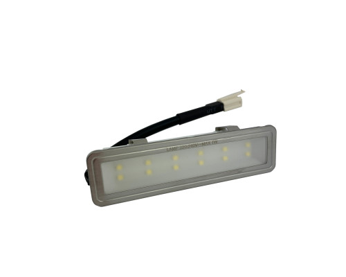LED-лампа Minola 0007