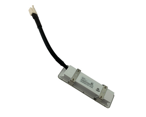 LED-лампа Minola 0007