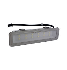Аксессуар Minola LED лампа Арт. 0008