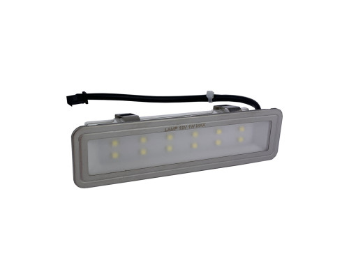 LED-лампа Minola 0008