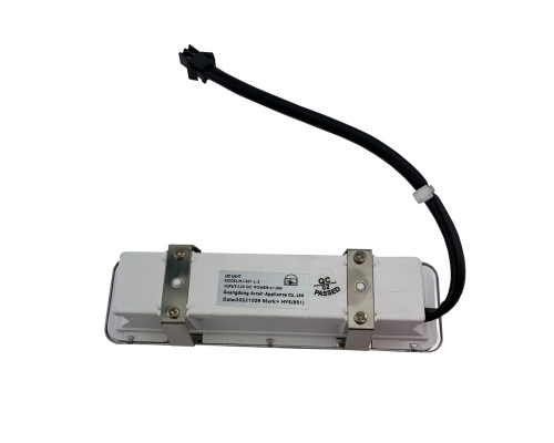 LED-лампа Minola 0008