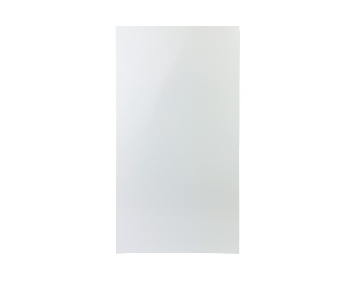 Декоративный короб Minola DKM 06 White