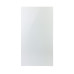 Декоративный короб Minola DKM 06 White