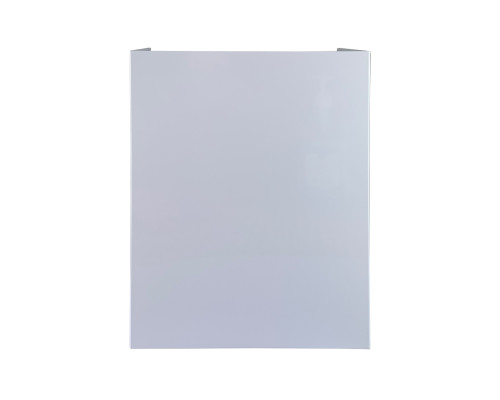 Декоративный короб Minola HV1715 WH