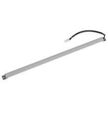 Аксессуар PERFELLI LED strip лампа Арт. 0003