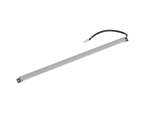 Аксесуар Perfelli LED strip лампа   0003