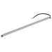Аксесуар Perfelli LED strip лампа   0003