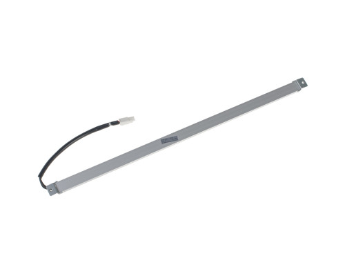 Аксесуар Perfelli LED strip лампа   0003