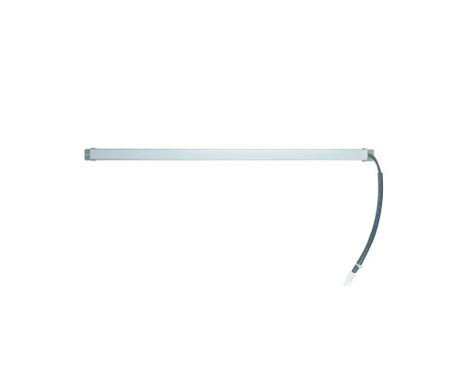 Аксессуар Perfelli LED strip лампа Арт.0004
