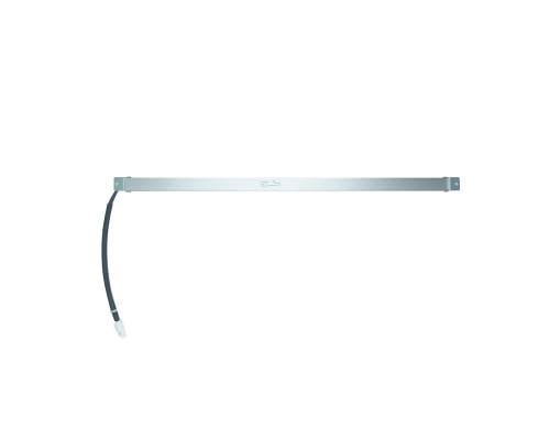 Аксессуар Perfelli LED strip лампа Арт.0004