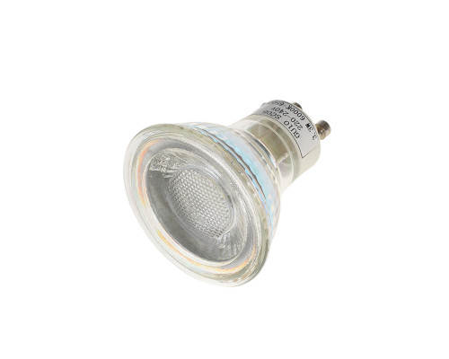 Аксесуар Perfelli LED лампа   0001