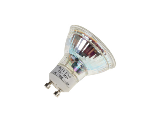 Аксесуар Perfelli LED лампа   0001