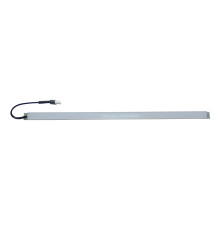 Аксессуар Minola LED лампа Арт. 0009