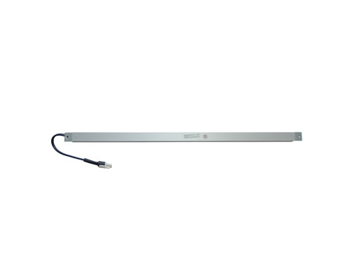 LED-лампа Minola 0009