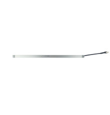 Аксессуар Perfelli LED лампа Арт. 0013