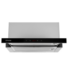 Витяжка телескопічна PERFELLI ISEO 6PSF INOX ( УТ000003907 )
