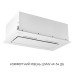 Витяжка повновбудована Minola HBI 6473 WH GLASS 800 LED Line ( УТ000004538 )