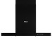 Витяжка декоративна Т-подібна WEILOR MIST WTX 68 BLACK ( УТ000004567 )
