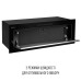 Витяжка повновбудована PERFELLI DESIGN VISION 9 NERO SILENZIO ( УТ000004563 )
