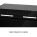 Витяжка повновбудована PERFELLI NUOVA 6QWRB NERO SILENZIO ( УТ000004559 )