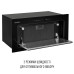 Витяжка повновбудована PERFELLI DESIGN VISION 6 NERO SILENZIO ( УТ000004561 )