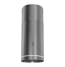 Витяжка острівна PERFELLI CENTRO 35PEX INOX ( УТ000004586 )