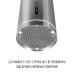 Витяжка острівна PERFELLI DESIGN ISOLA 35 INOX SILENZIO ( УТ000004592 )