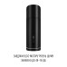 Витяжка острівна PERFELLI DESIGN ISOLA 35 NERO SILENZIO ( УТ000004593 )