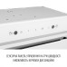 Витяжка повновбудована PERFELLI DESIGN FILINI 5 BIANCO ( УТ000004650 )